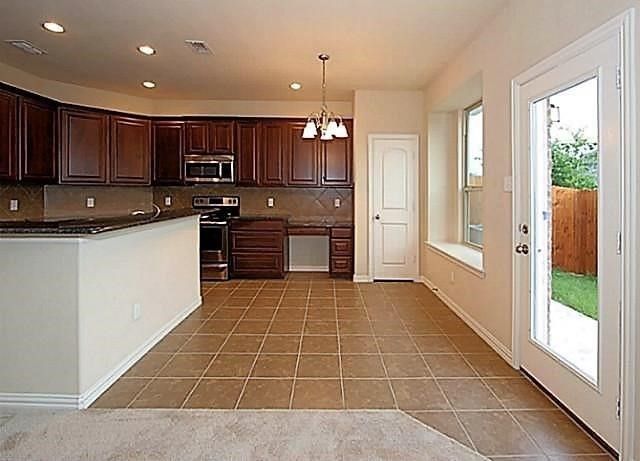 3739 Venice Drive, Irving, TX 75038