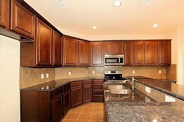 3739 Venice Drive, Irving, TX 75038