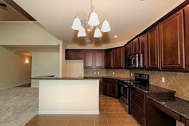 3739 Venice Drive, Irving, TX 75038