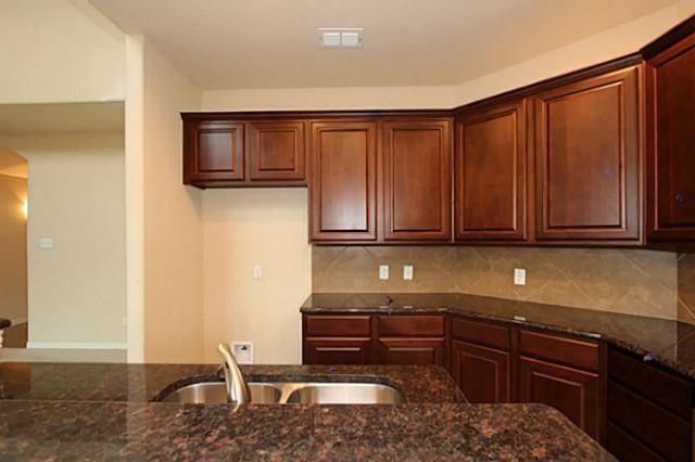 3739 Venice Drive, Irving, TX 75038