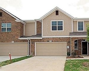 3739 Venice Drive, Irving, TX 75038