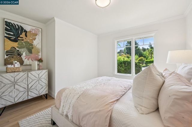 3211 Stone Valley Road, Alamo, CA 94507