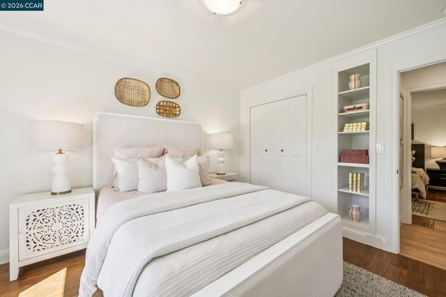 3211 Stone Valley Road, Alamo, CA 94507