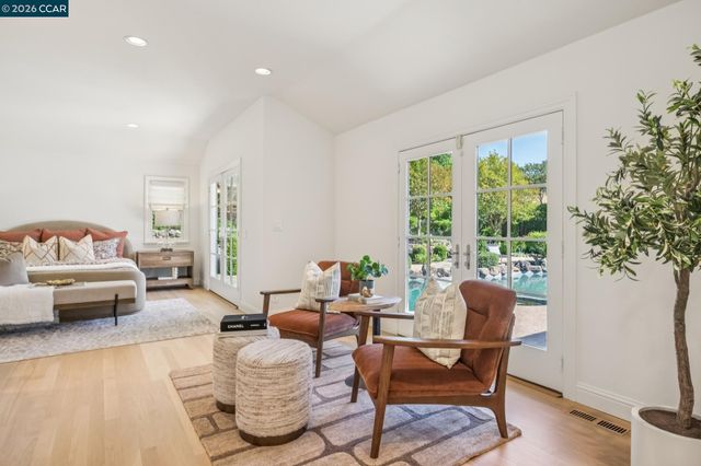 3211 Stone Valley Road, Alamo, CA 94507