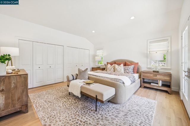 3211 Stone Valley Road, Alamo, CA 94507