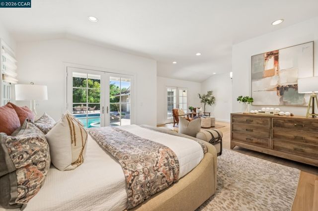 3211 Stone Valley Road, Alamo, CA 94507