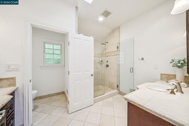 3211 Stone Valley Road, Alamo, CA 94507