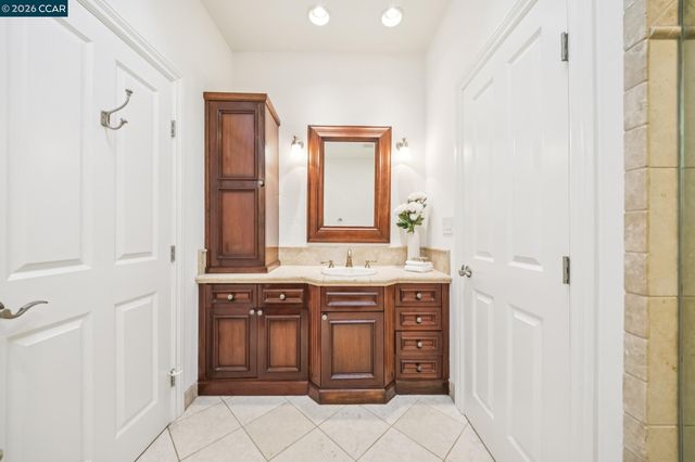 3211 Stone Valley Road, Alamo, CA 94507