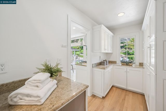3211 Stone Valley Road, Alamo, CA 94507