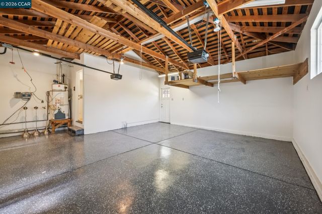 3211 Stone Valley Road, Alamo, CA 94507
