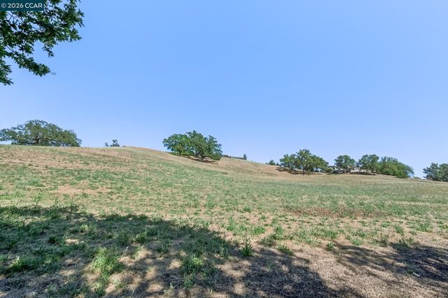 3211 Stone Valley Road, Alamo, CA 94507