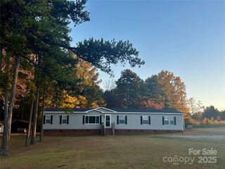 9999 Pebble Creek Drive, Concord, NC 28025
