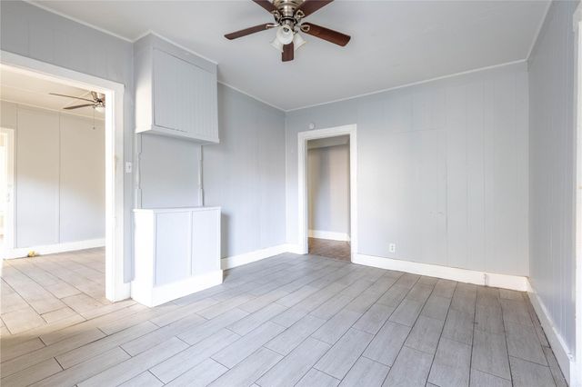 1509 J H Clouser Street, Galveston, TX 77550