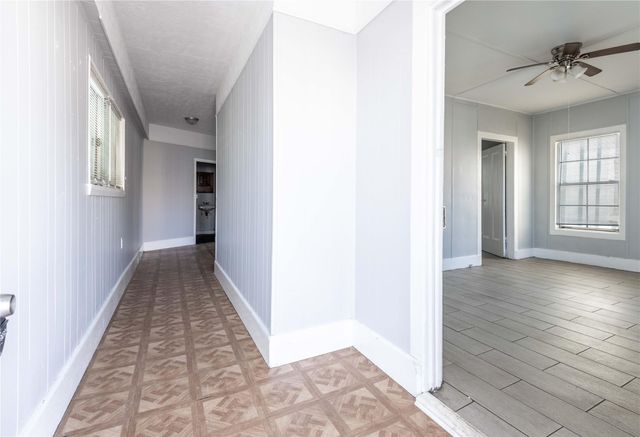 1509 J H Clouser Street, Galveston, TX 77550