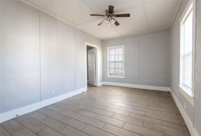 1509 J H Clouser Street, Galveston, TX 77550