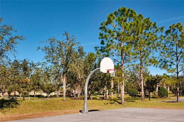2876 BOATING BOULEVARD, Kissimmee, FL 34746