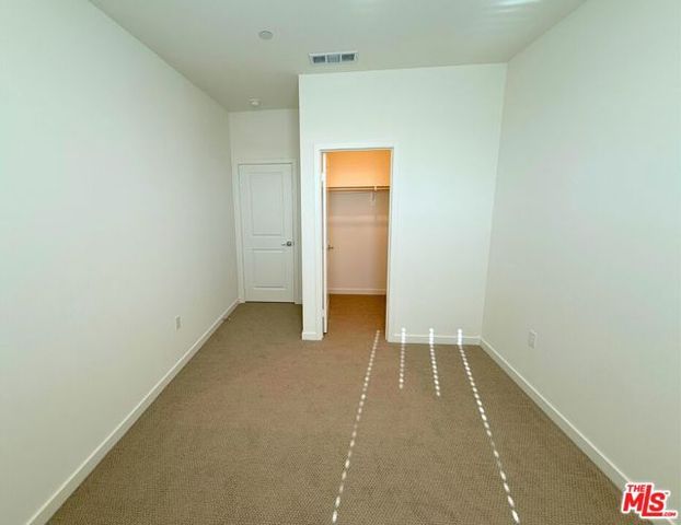 11783 E Melody Way, Whittier, CA 90606