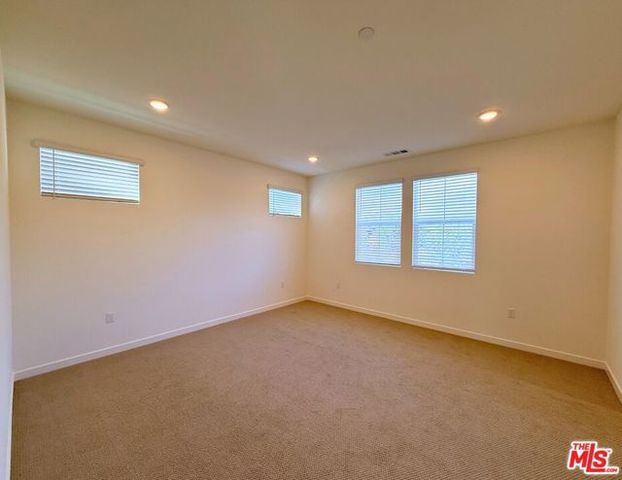 11783 E Melody Way, Whittier, CA 90606