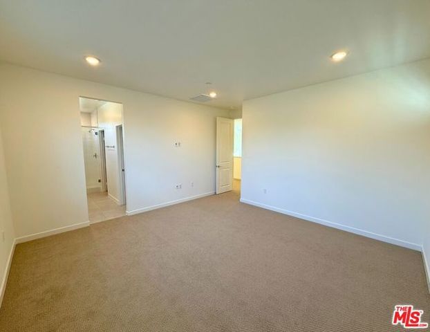 11783 E Melody Way, Whittier, CA 90606