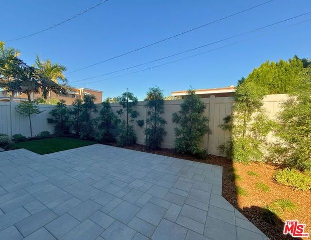 11783 E Melody Way, Whittier, CA 90606