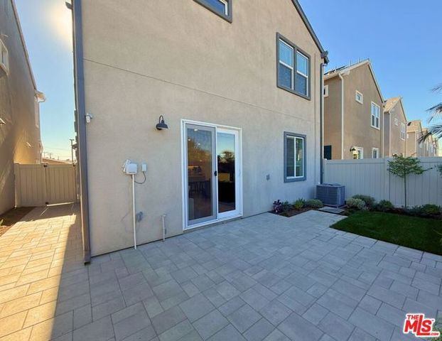 11783 E Melody Way, Whittier, CA 90606