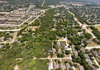 4721 Mesquite Street, Flower Mound, TX 75028
