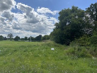 N999 WINDS WAY #Lt12, Oconomowoc, WI 53066