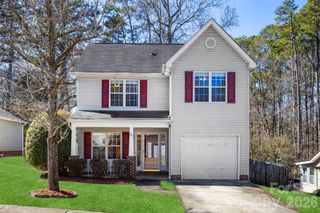 685 Continental Drive, Concord, NC 28025