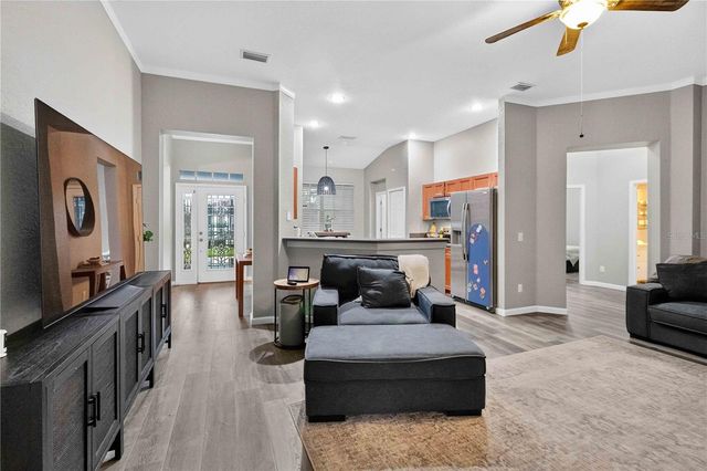 11326 LAUREL BROOK COURT, Riverview, FL 33569