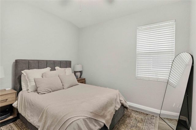 11326 LAUREL BROOK COURT, Riverview, FL 33569