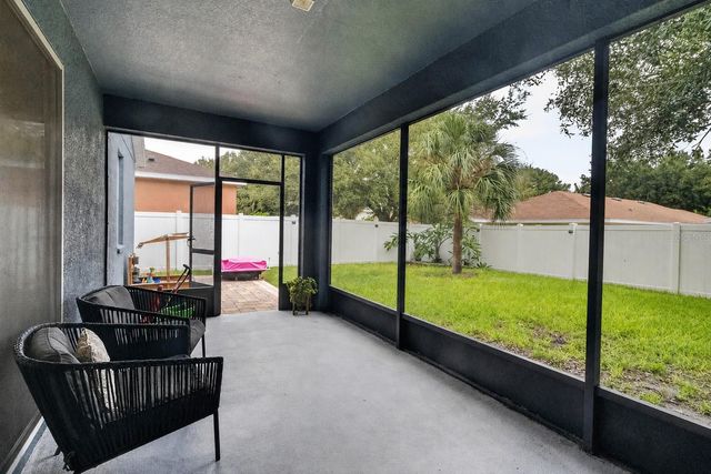11326 LAUREL BROOK COURT, Riverview, FL 33569