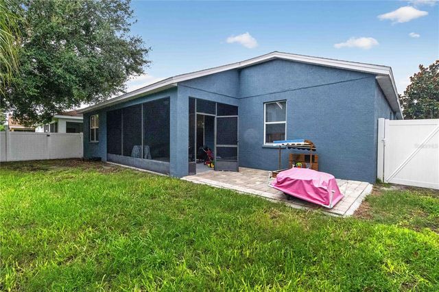 11326 LAUREL BROOK COURT, Riverview, FL 33569