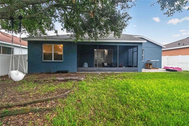 11326 LAUREL BROOK COURT, Riverview, FL 33569