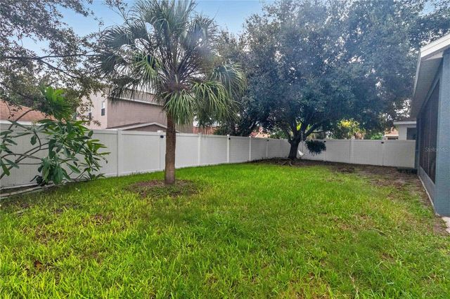 11326 LAUREL BROOK COURT, Riverview, FL 33569