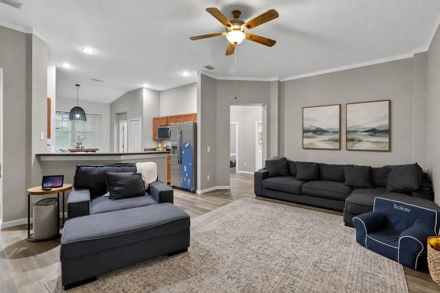 11326 LAUREL BROOK COURT, Riverview, FL 33569