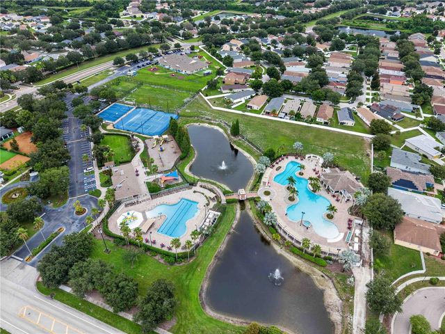 11326 LAUREL BROOK COURT, Riverview, FL 33569