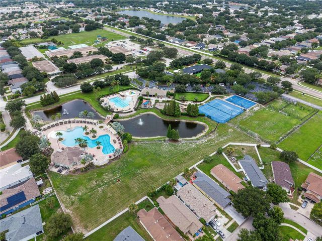 11326 LAUREL BROOK COURT, Riverview, FL 33569