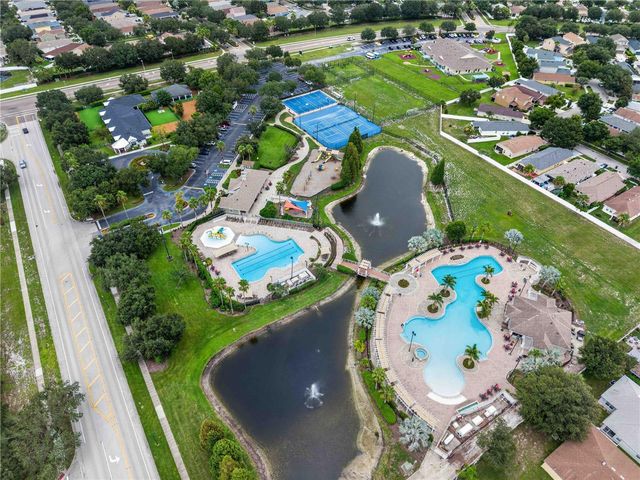 11326 LAUREL BROOK COURT, Riverview, FL 33569