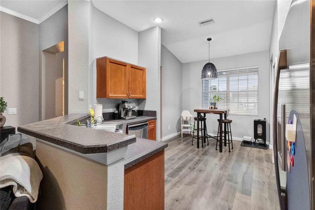 11326 LAUREL BROOK COURT, Riverview, FL 33569