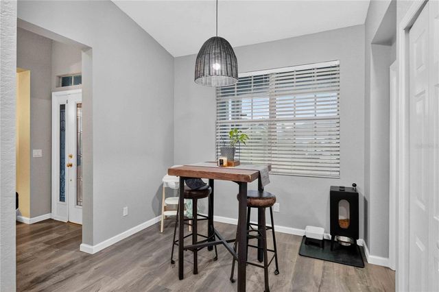 11326 LAUREL BROOK COURT, Riverview, FL 33569