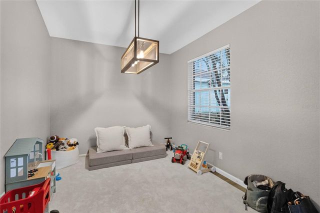11326 LAUREL BROOK COURT, Riverview, FL 33569