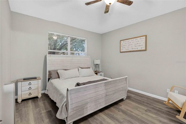 11326 LAUREL BROOK COURT, Riverview, FL 33569