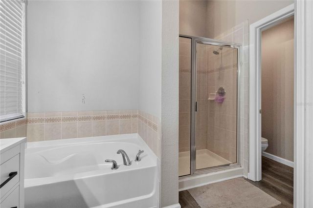 11326 LAUREL BROOK COURT, Riverview, FL 33569