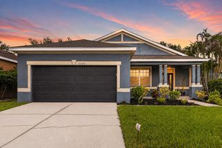 11326 LAUREL BROOK COURT, Riverview, FL 33569