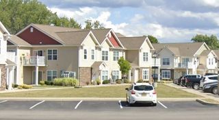 303 New Terrace Lane, Ogden, NY 14624