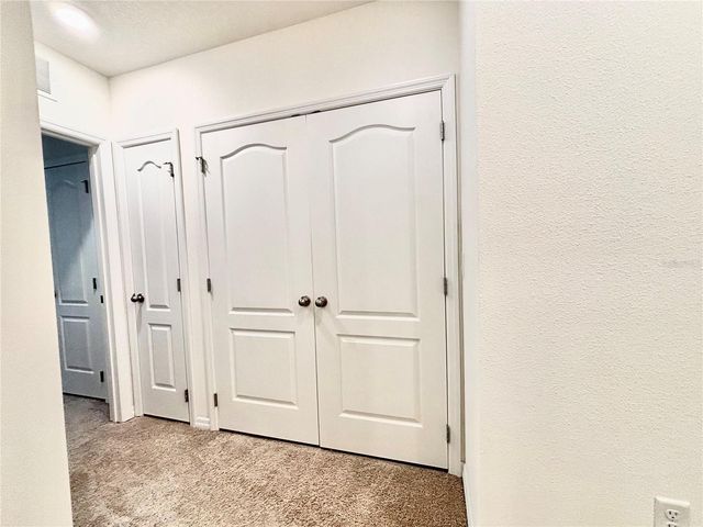 401 FELTRIM RESERVE BOULEVARD, Davenport, FL 33837