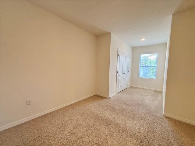 401 FELTRIM RESERVE BOULEVARD, Davenport, FL 33837