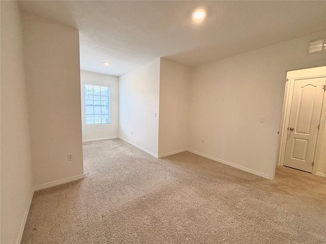 401 FELTRIM RESERVE BOULEVARD, Davenport, FL 33837