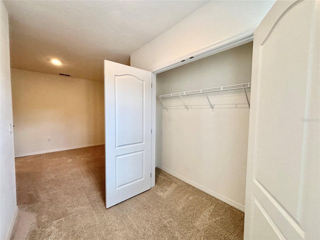 401 FELTRIM RESERVE BOULEVARD, Davenport, FL 33837