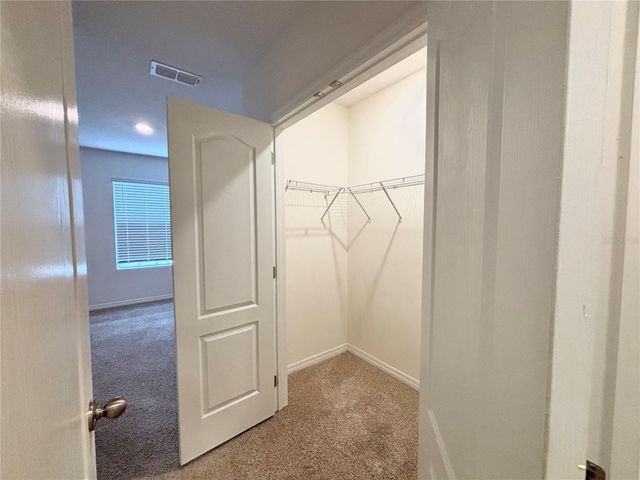 401 FELTRIM RESERVE BOULEVARD, Davenport, FL 33837